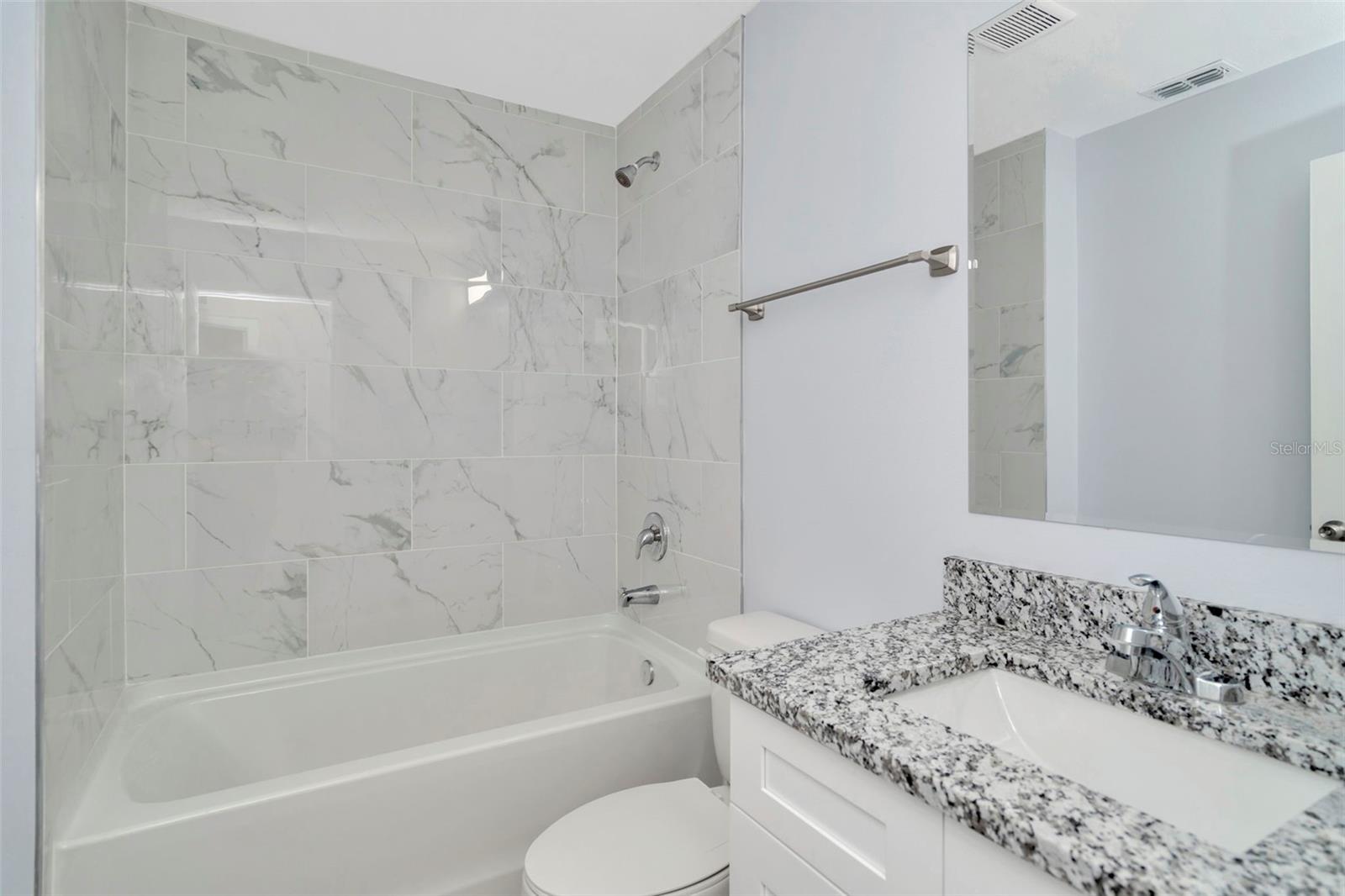 8306 N ORLEANS AVE, TAMPA, FL, 33604