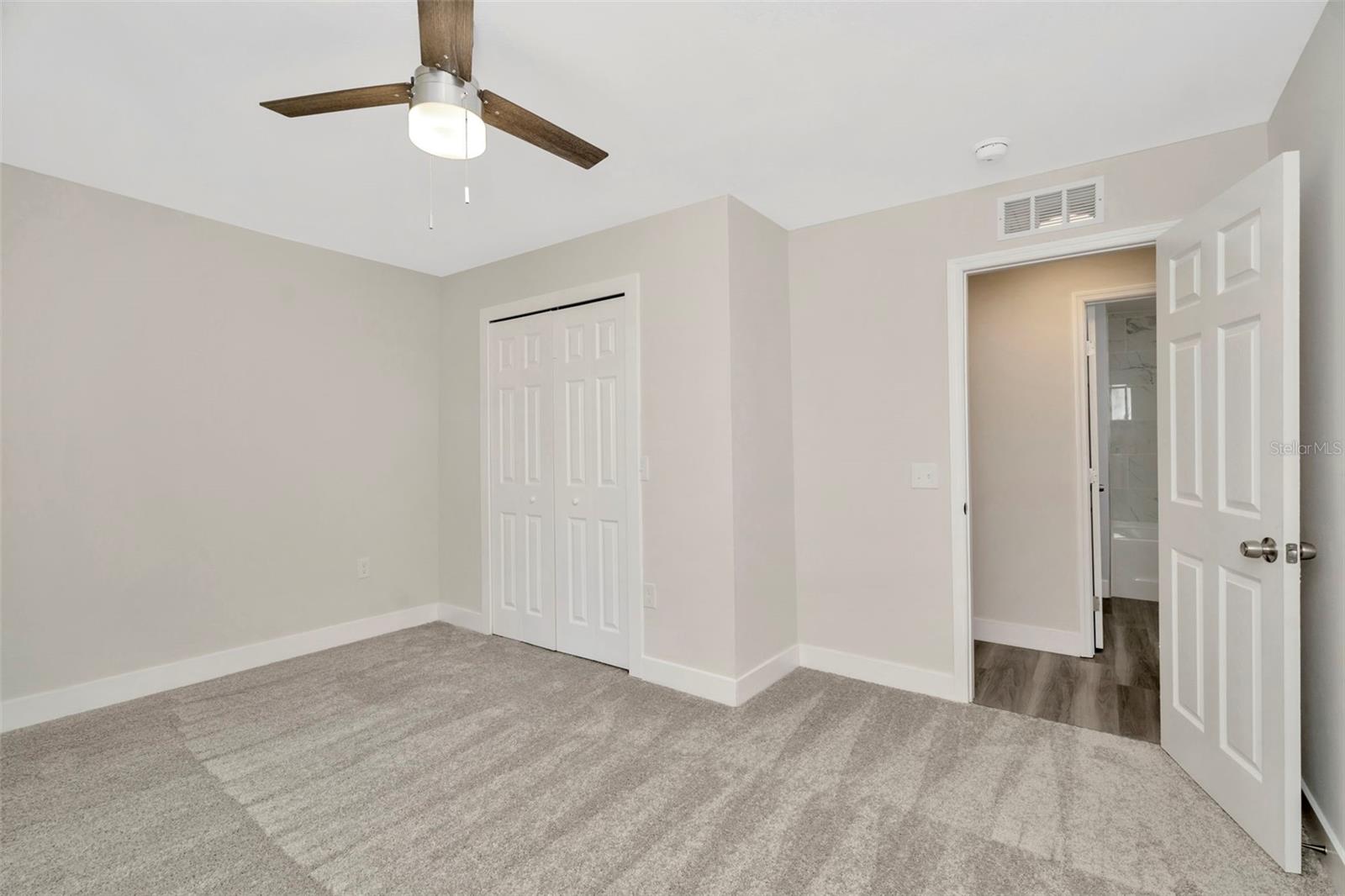 8306 N ORLEANS AVE, TAMPA, FL, 33604