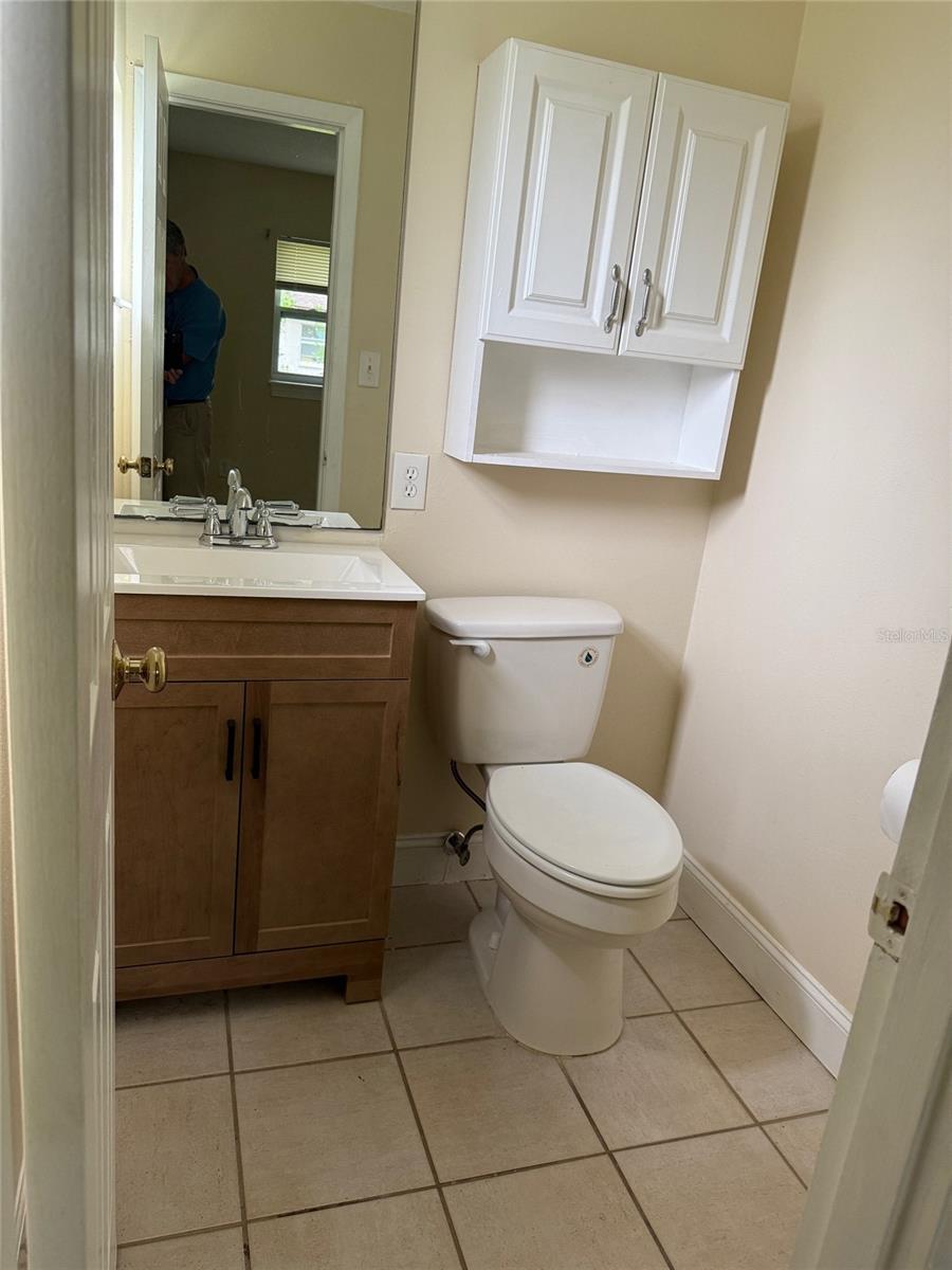 201 BENNETT ST, WINTER SPRINGS, FL, 32708