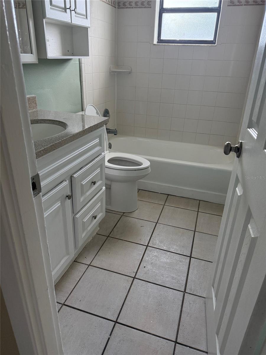 201 BENNETT ST, WINTER SPRINGS, FL, 32708