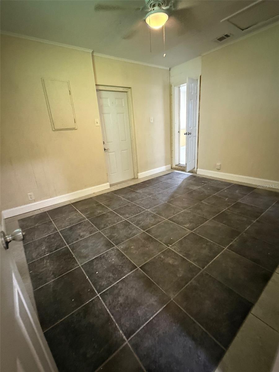 201 BENNETT ST, WINTER SPRINGS, FL, 32708