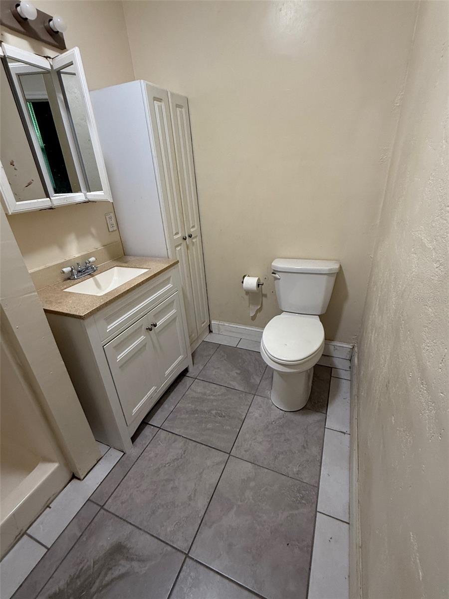 201 BENNETT ST, WINTER SPRINGS, FL, 32708