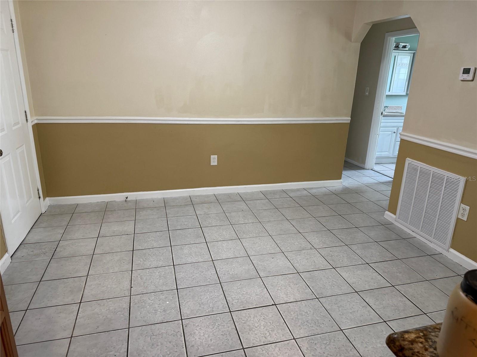 201 BENNETT ST, WINTER SPRINGS, FL, 32708