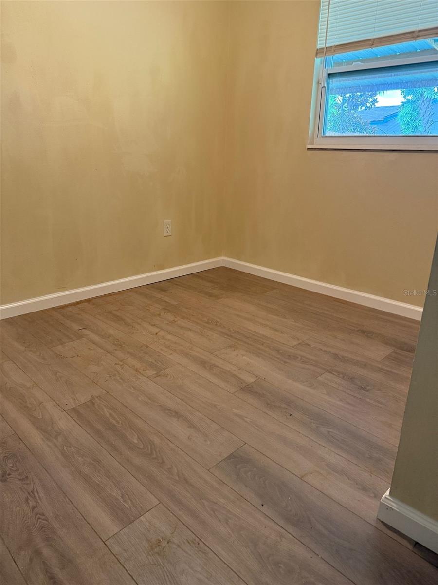 201 BENNETT ST, WINTER SPRINGS, FL, 32708