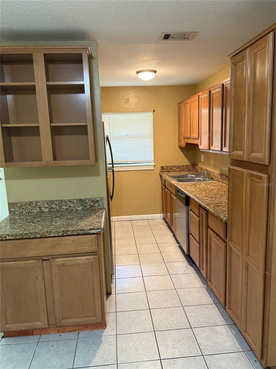 201 BENNETT ST, WINTER SPRINGS, FL, 32708