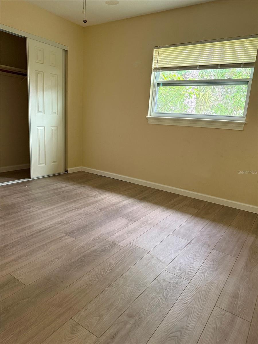 201 BENNETT ST, WINTER SPRINGS, FL, 32708