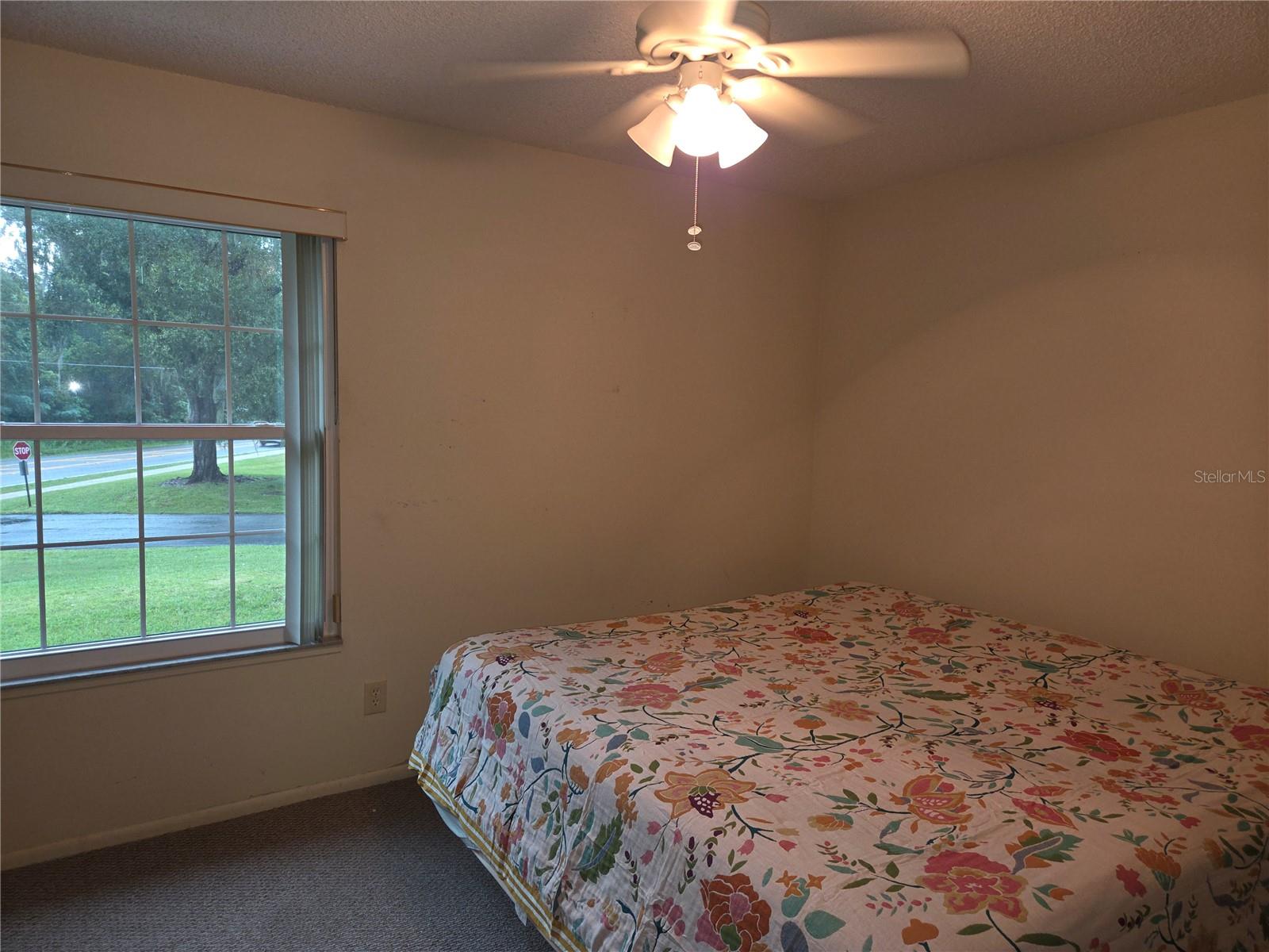 1701 SE 24TH RD #103, OCALA, FL, 34471