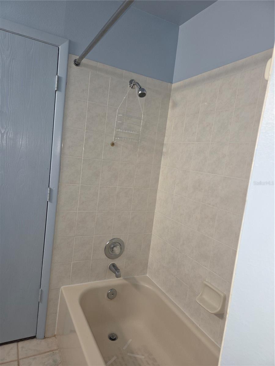 1701 SE 24TH RD #103, OCALA, FL, 34471