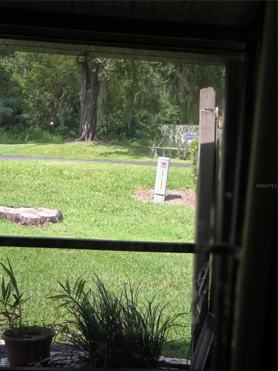 1701 SE 24TH RD #103, OCALA, FL, 34471