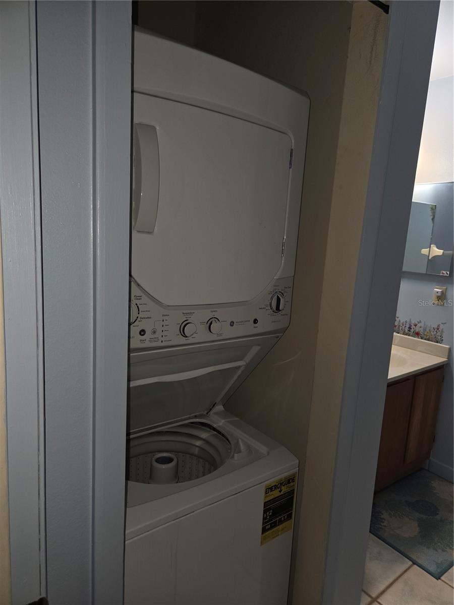 1701 SE 24TH RD #103, OCALA, FL, 34471