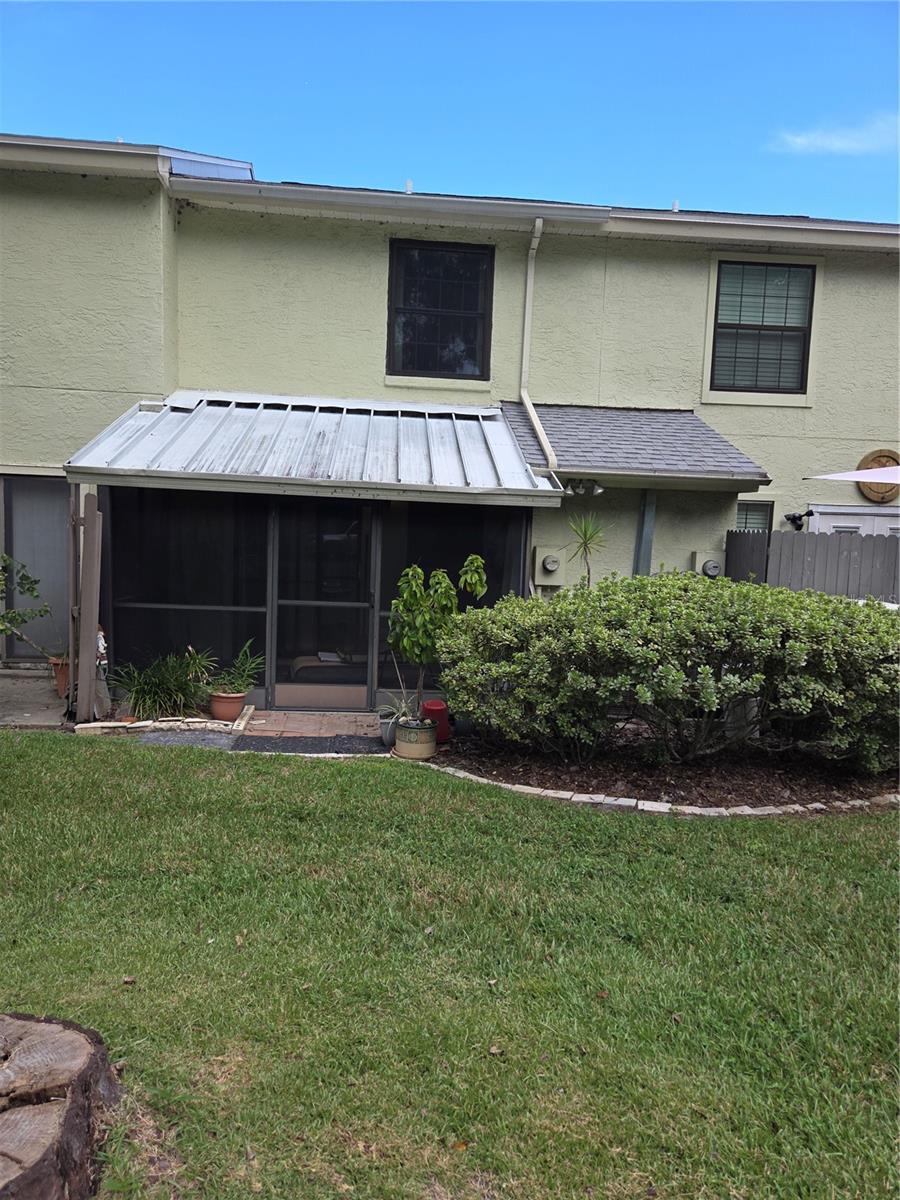 1701 SE 24TH RD #103, OCALA, FL, 34471