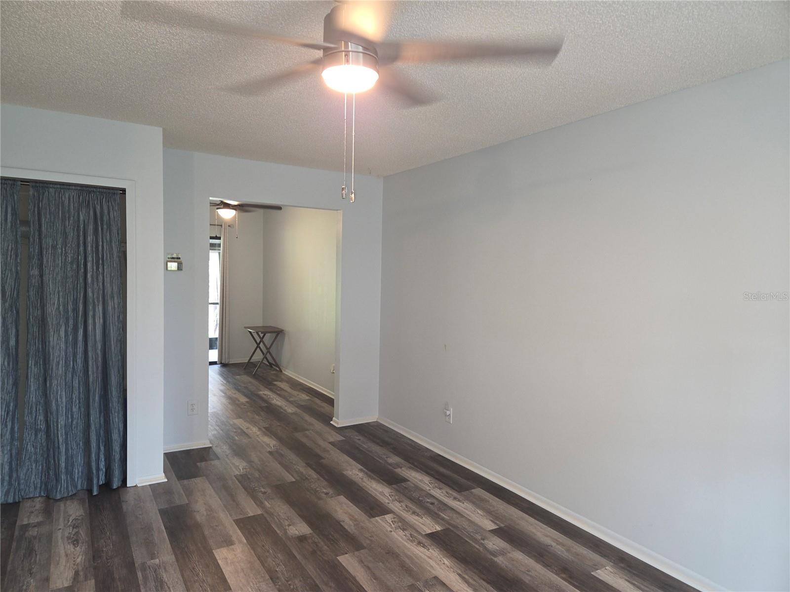 1701 SE 24TH RD #103, OCALA, FL, 34471