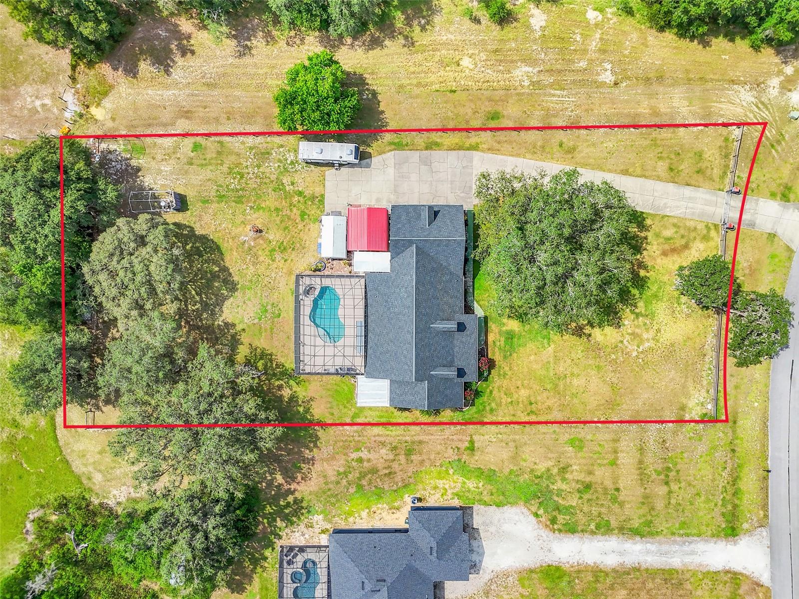 6024 OCILLA LOOP, CLERMONT, FL, 34714