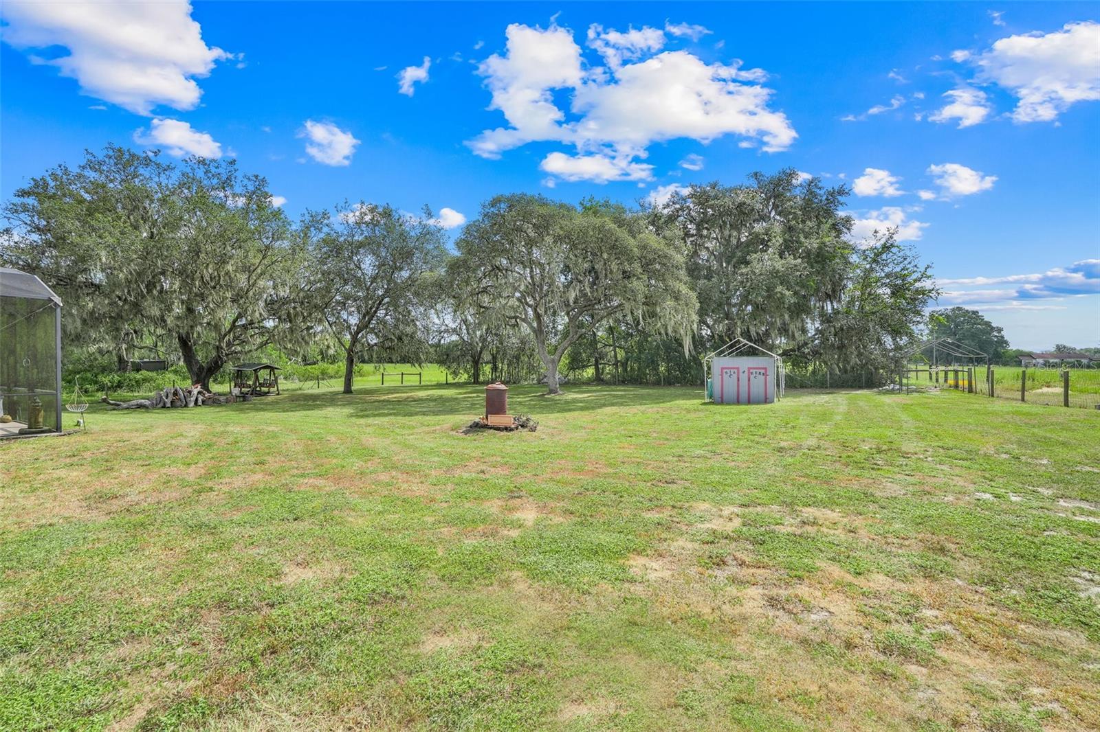 6024 OCILLA LOOP, CLERMONT, FL, 34714