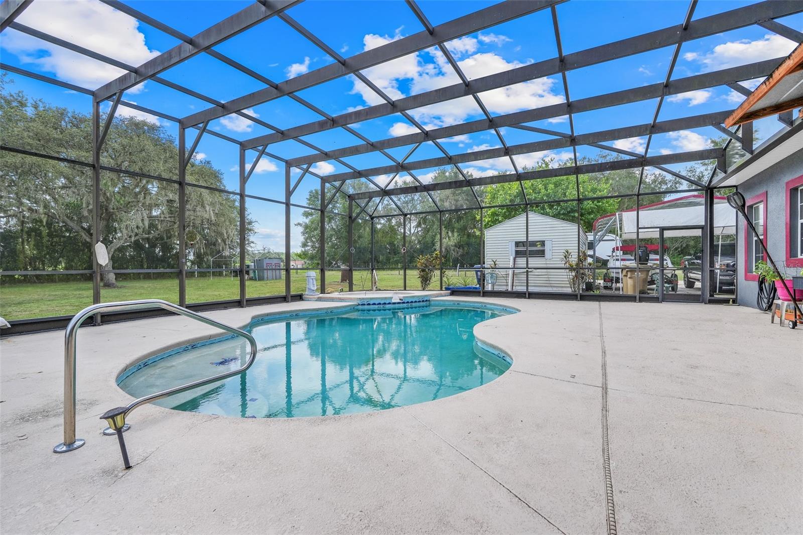 6024 OCILLA LOOP, CLERMONT, FL, 34714