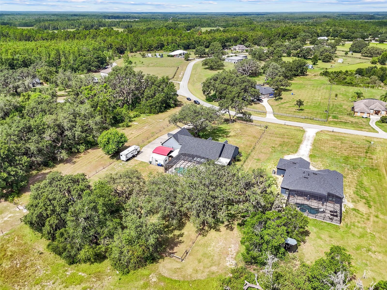 6024 OCILLA LOOP, CLERMONT, FL, 34714