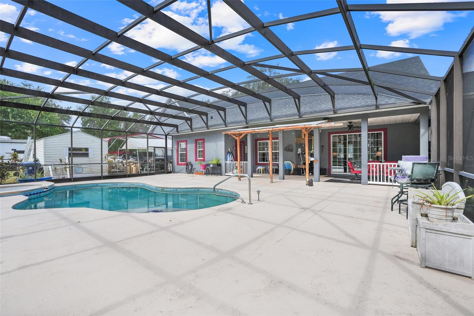 6024 OCILLA LOOP, CLERMONT, FL, 34714