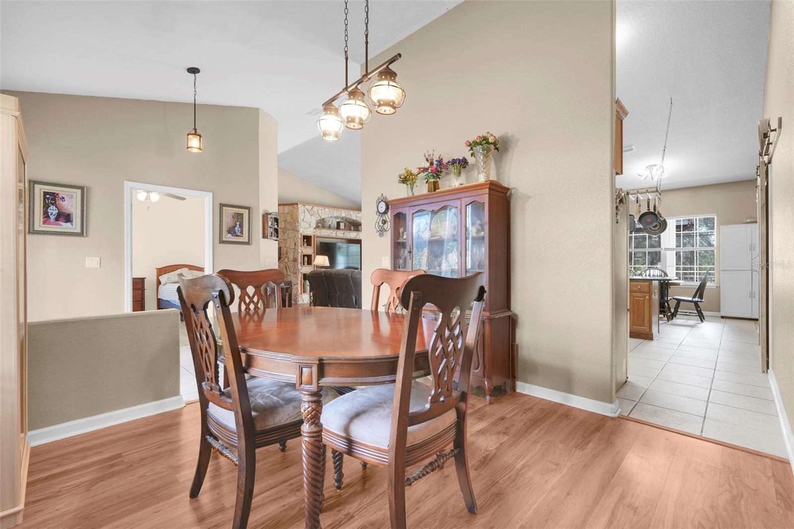 6024 OCILLA LOOP, CLERMONT, FL, 34714