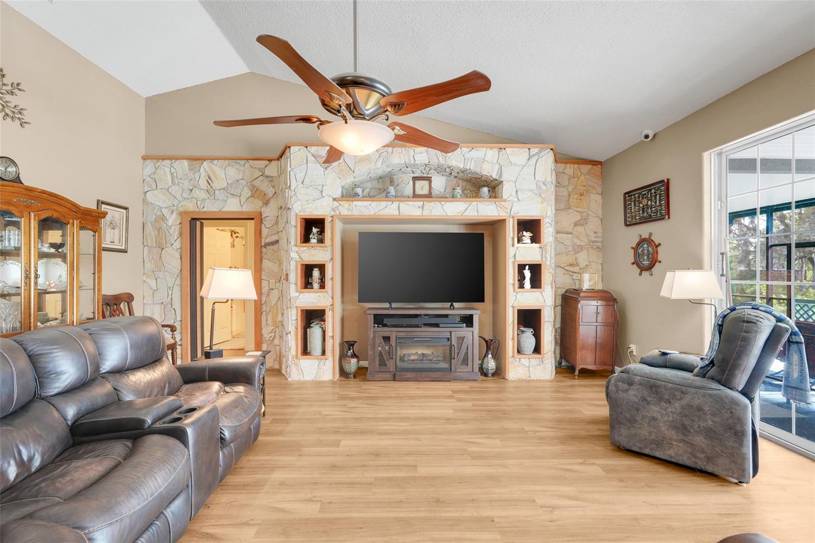 6024 OCILLA LOOP, CLERMONT, FL, 34714