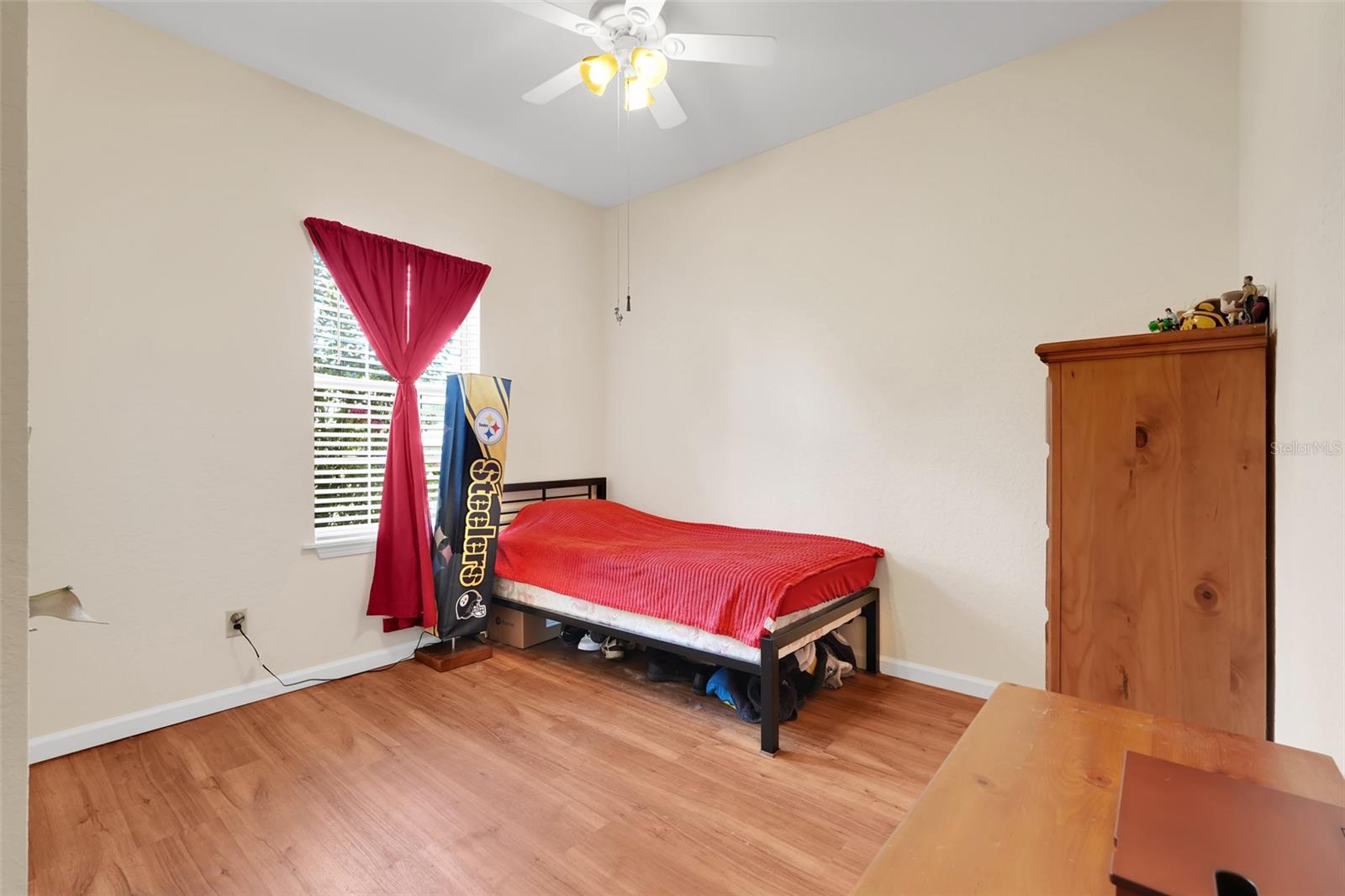 6024 OCILLA LOOP, CLERMONT, FL, 34714