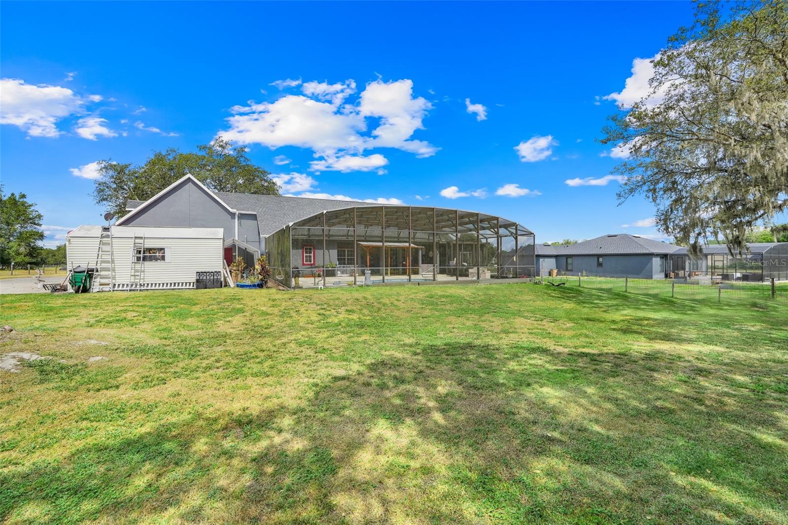 6024 OCILLA LOOP, CLERMONT, FL, 34714