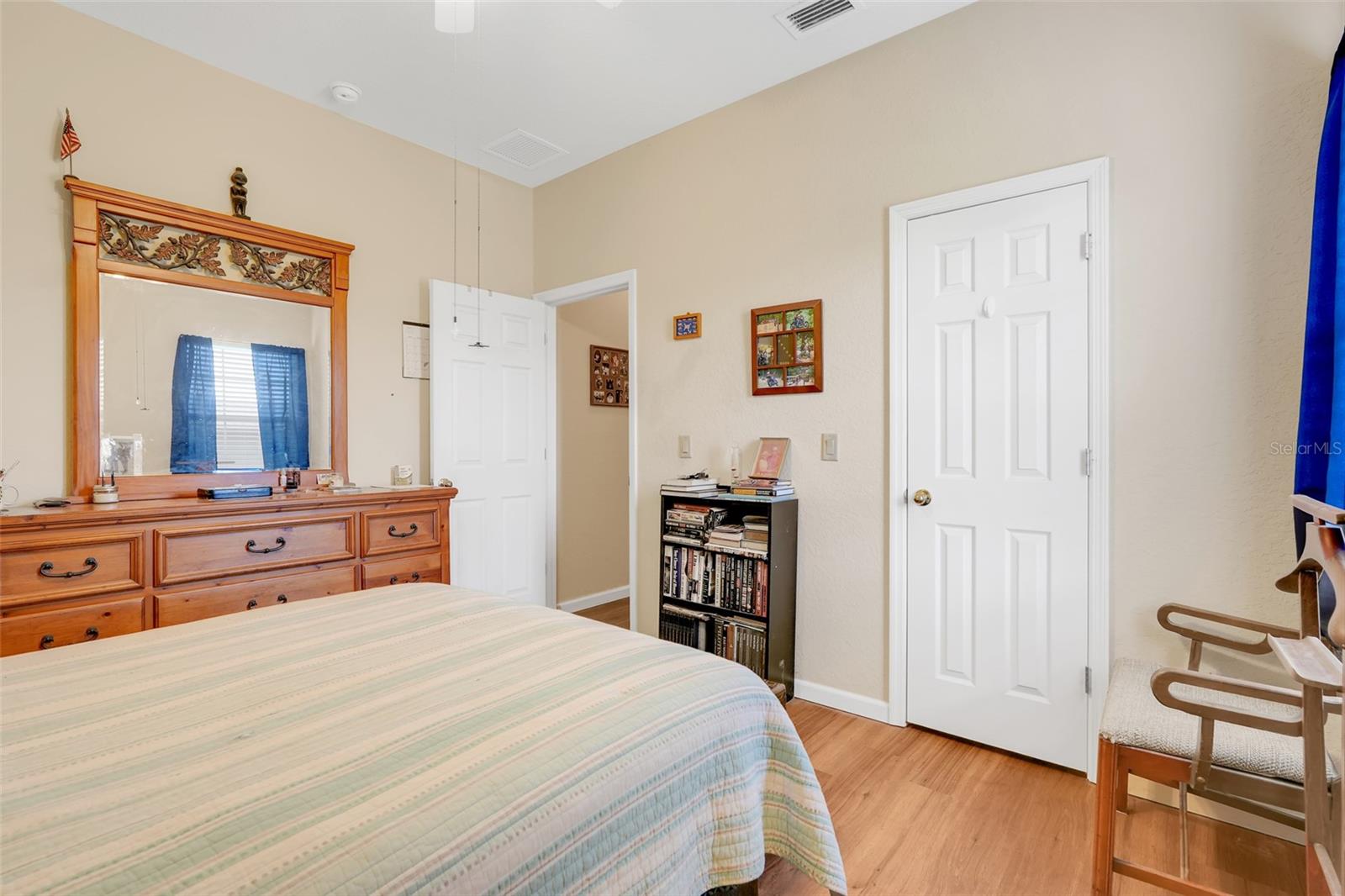 6024 OCILLA LOOP, CLERMONT, FL, 34714