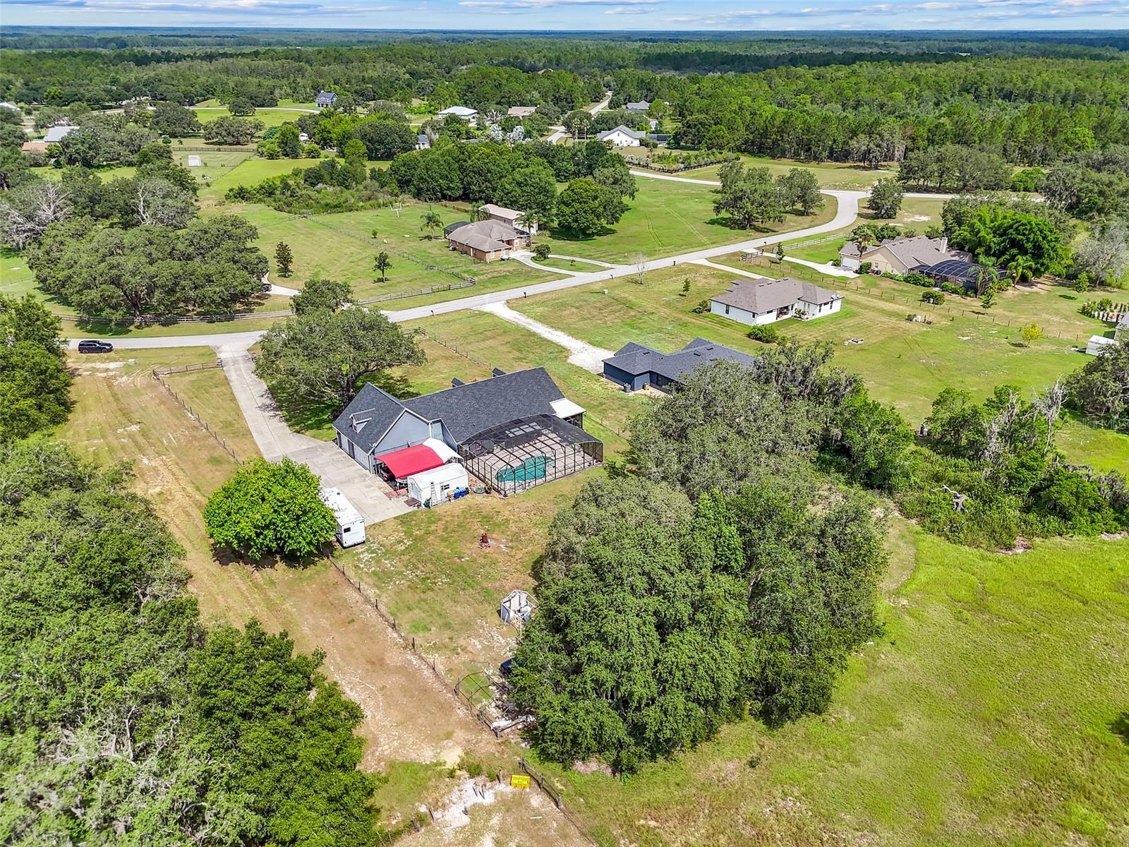 6024 OCILLA LOOP, CLERMONT, FL, 34714