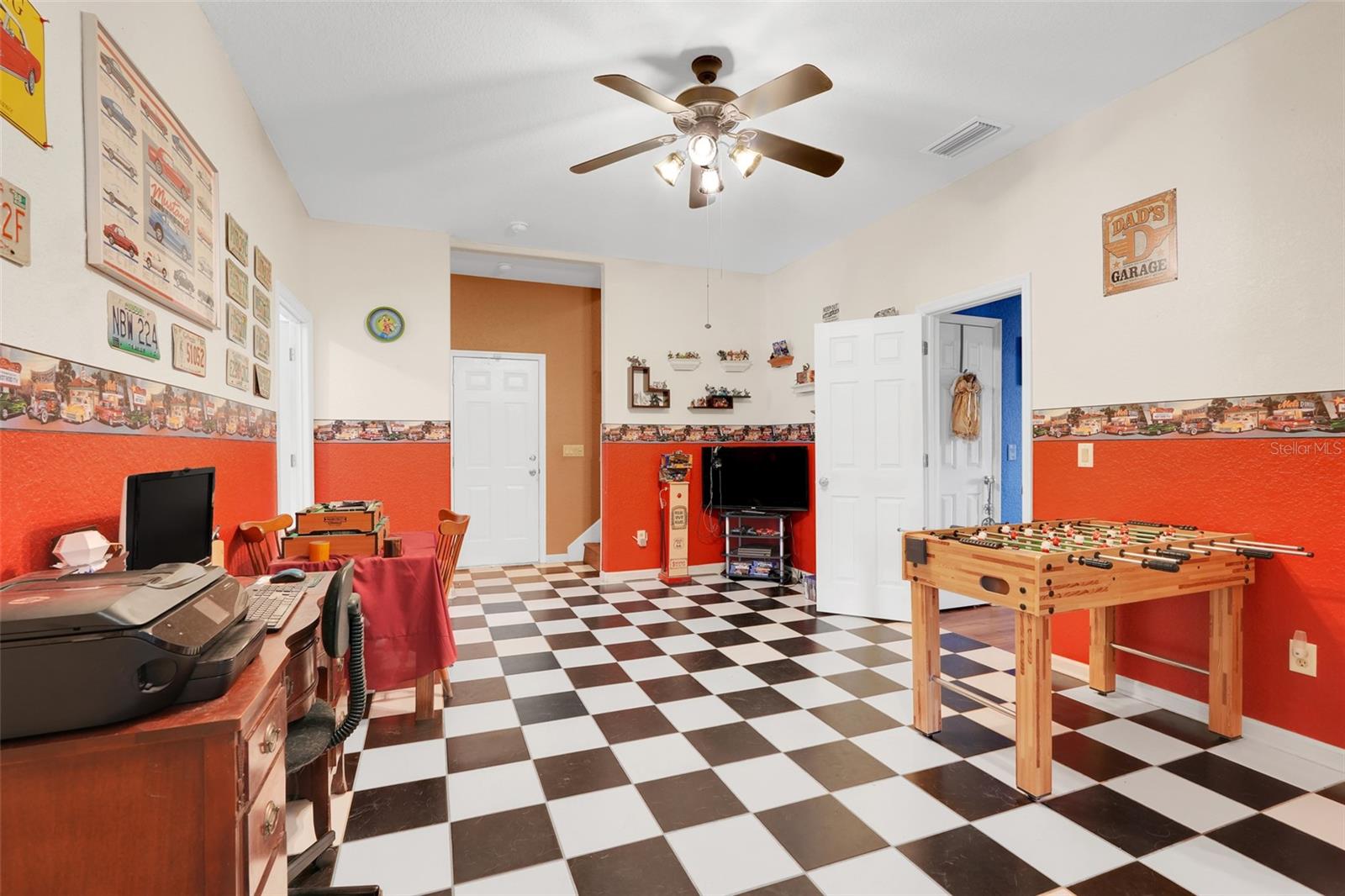 6024 OCILLA LOOP, CLERMONT, FL, 34714