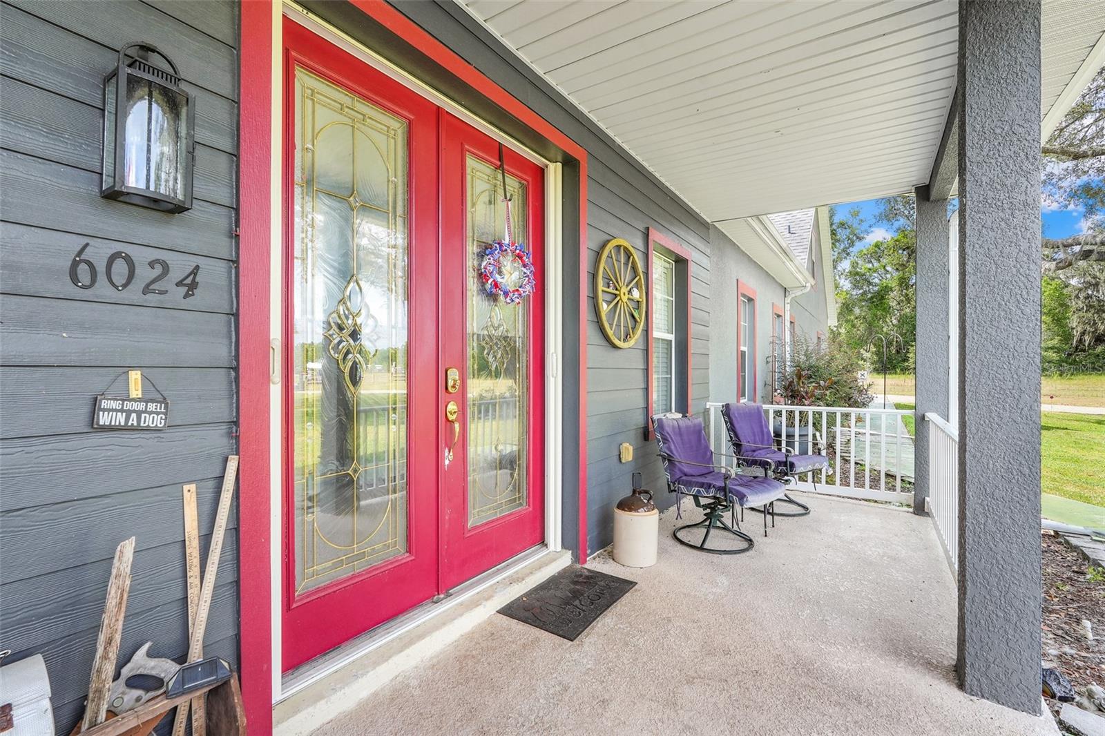 6024 OCILLA LOOP, CLERMONT, FL, 34714