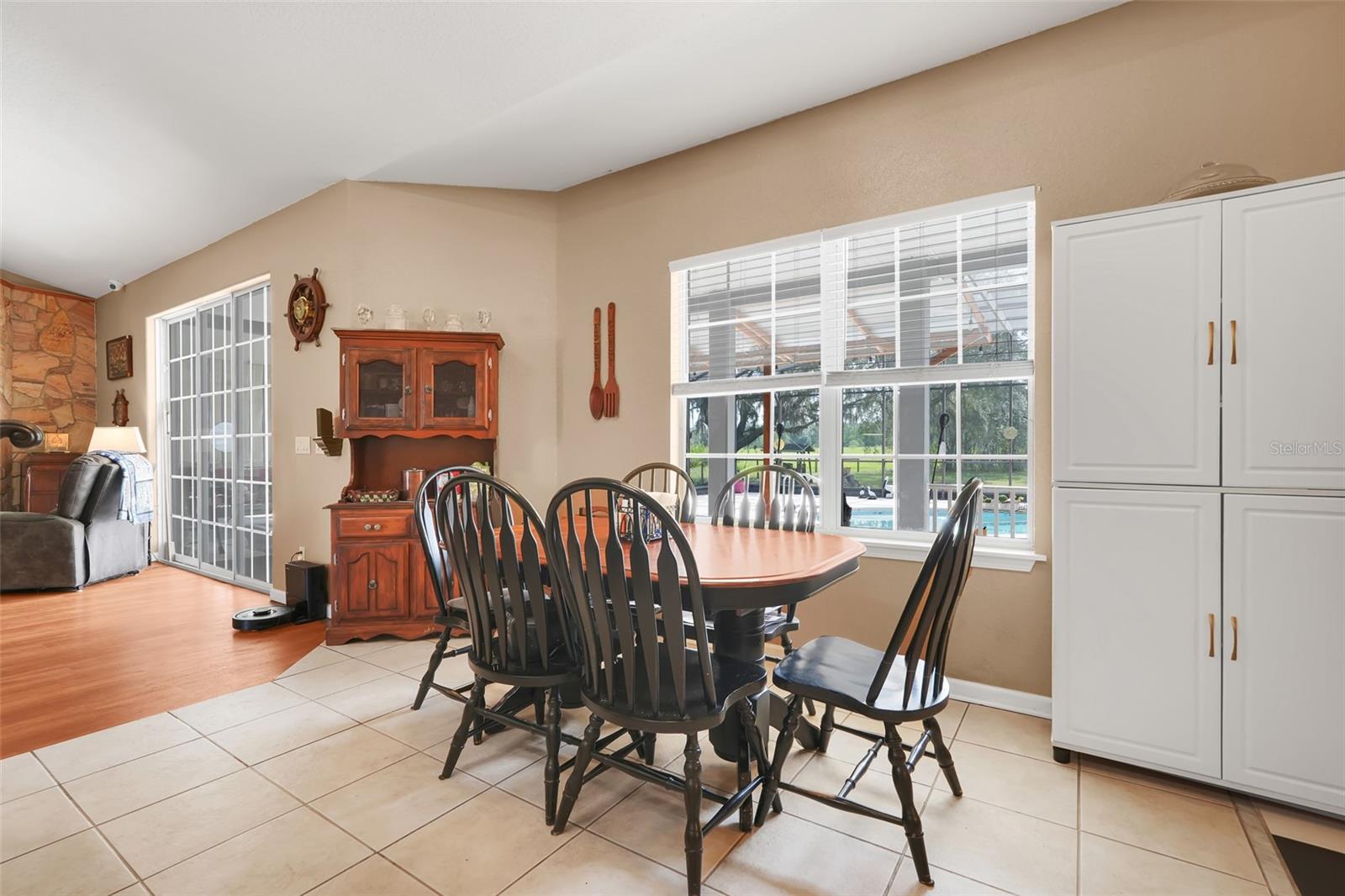 6024 OCILLA LOOP, CLERMONT, FL, 34714