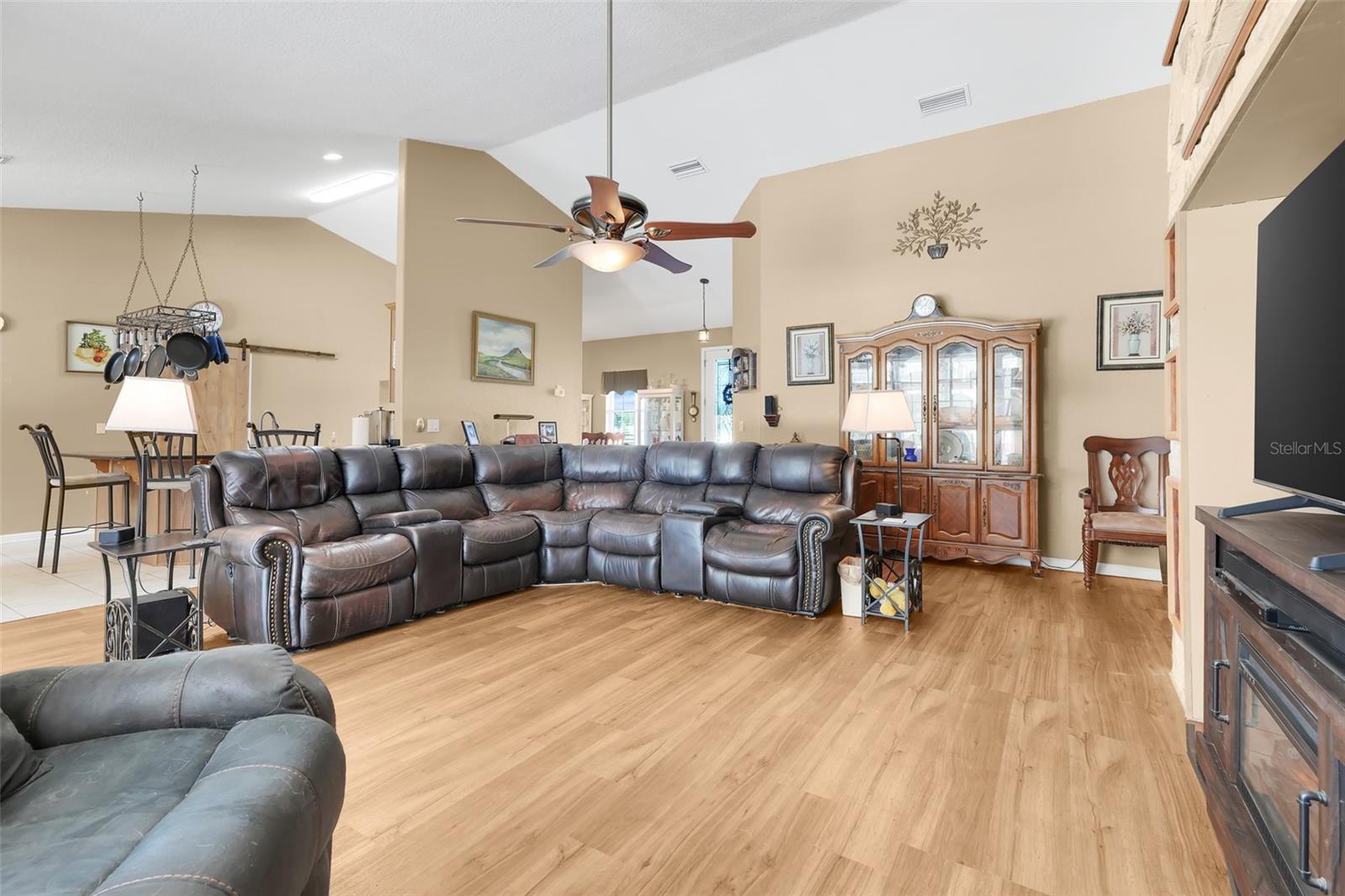 6024 OCILLA LOOP, CLERMONT, FL, 34714