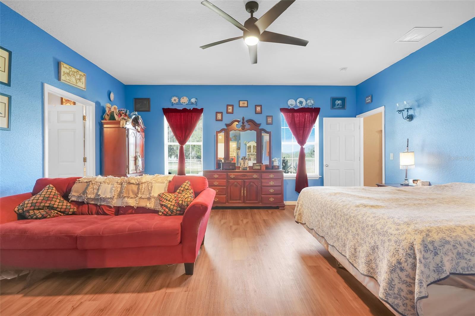 6024 OCILLA LOOP, CLERMONT, FL, 34714