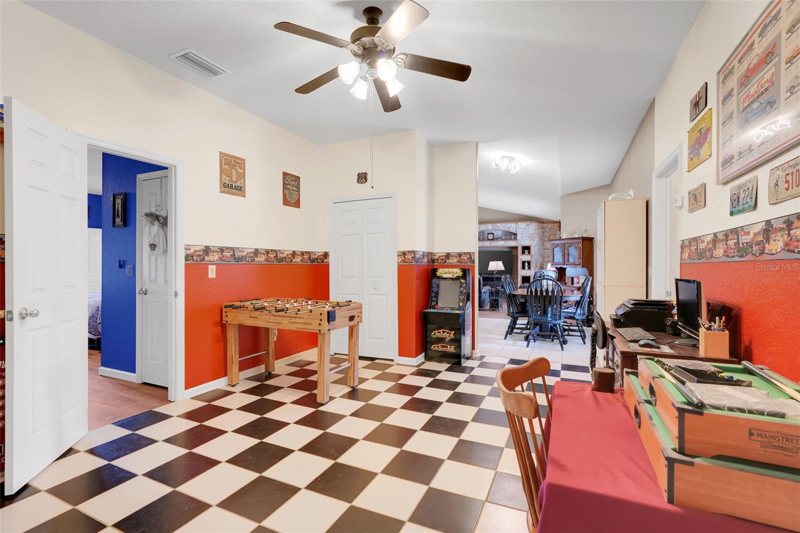 6024 OCILLA LOOP, CLERMONT, FL, 34714