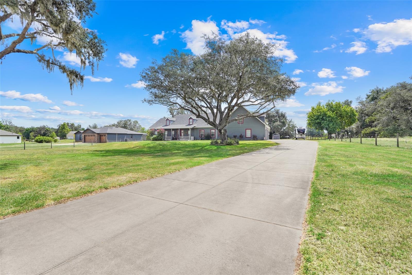 6024 OCILLA LOOP, CLERMONT, FL, 34714