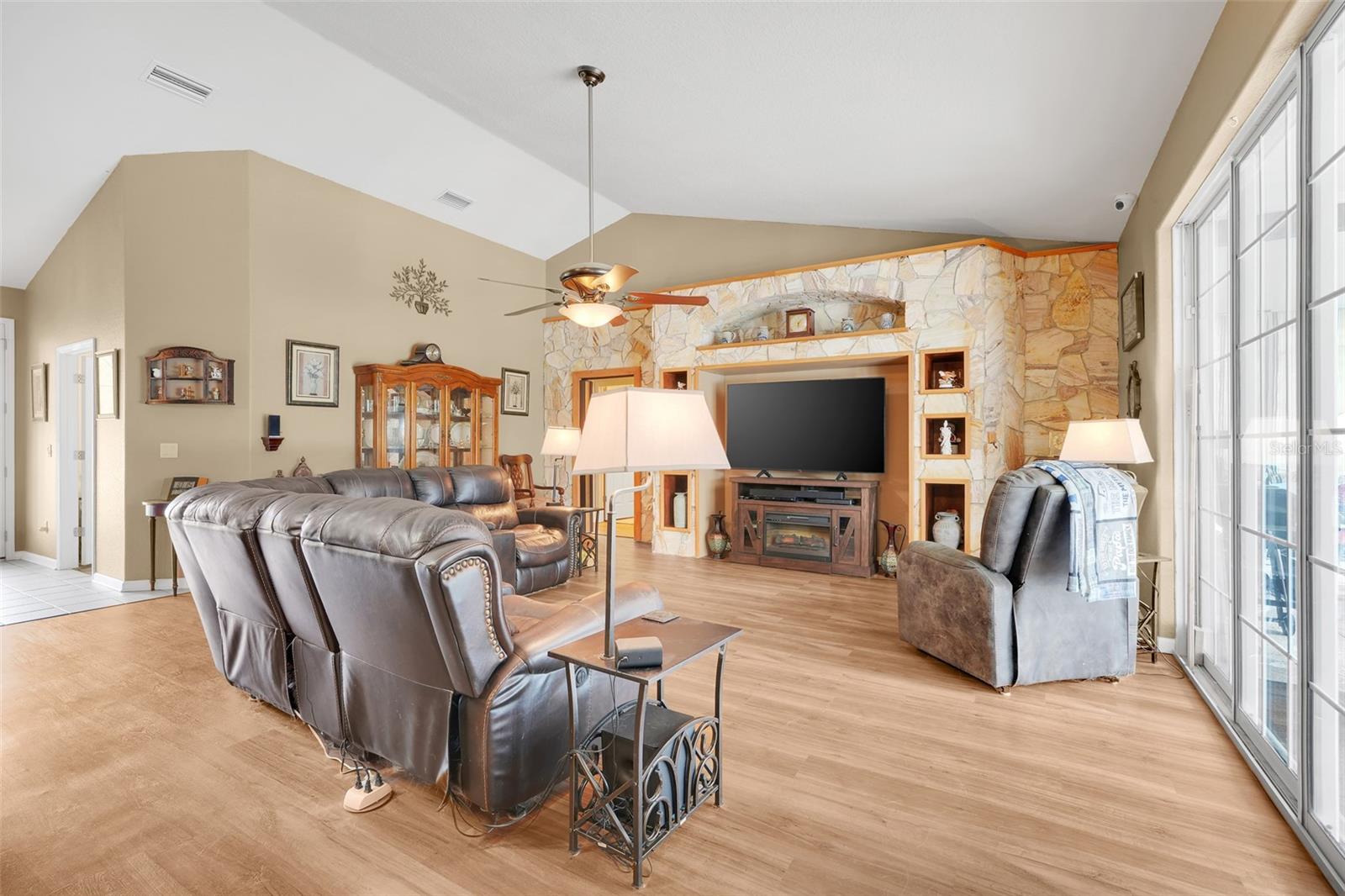 6024 OCILLA LOOP, CLERMONT, FL, 34714