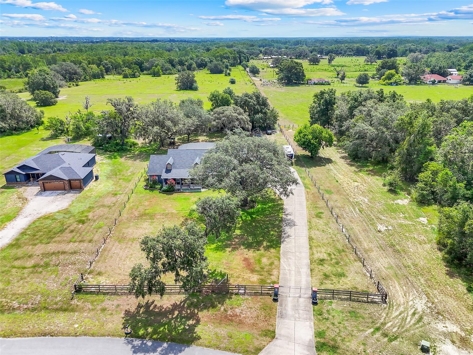 6024 OCILLA LOOP, CLERMONT, FL, 34714