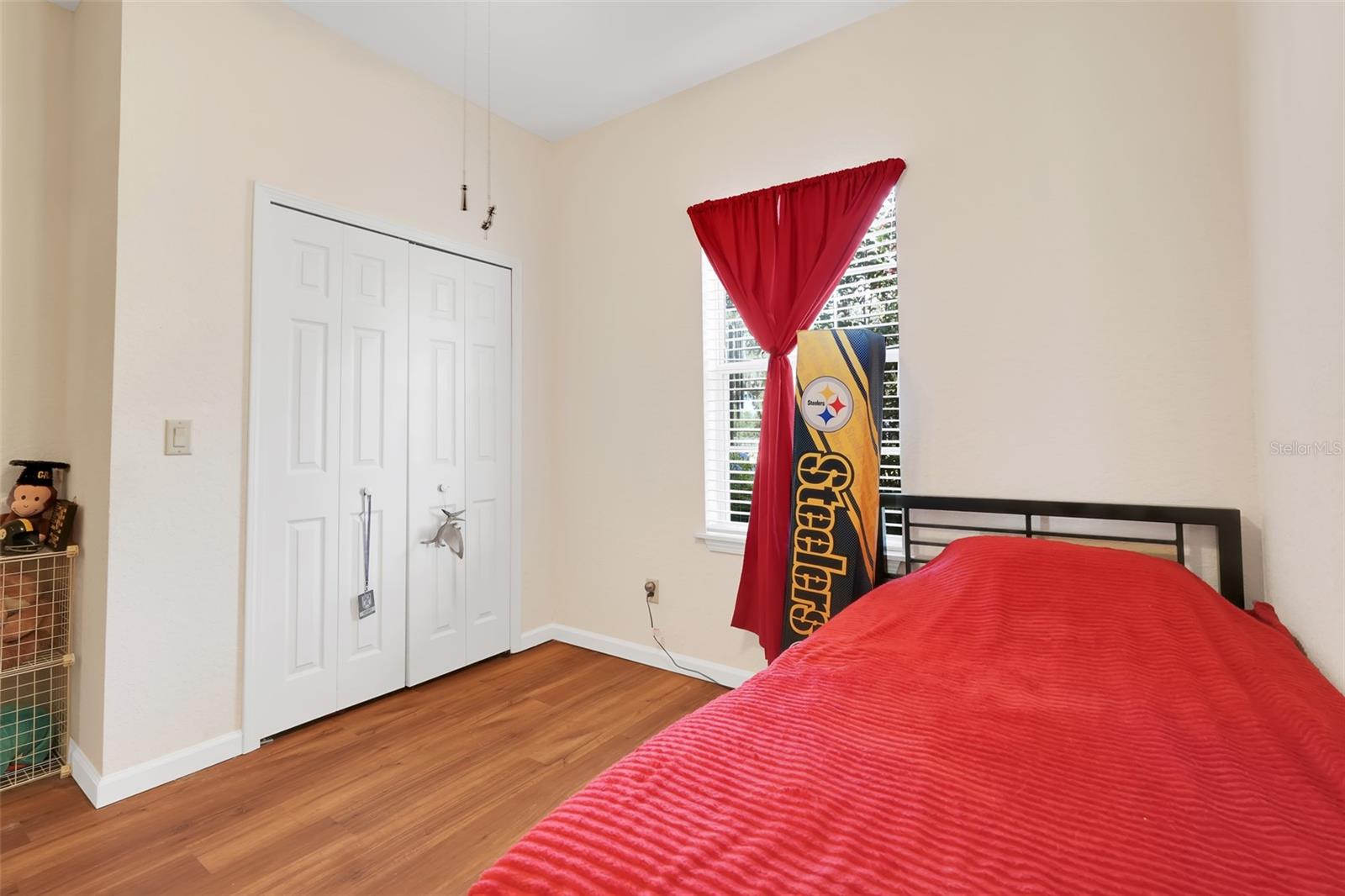 6024 OCILLA LOOP, CLERMONT, FL, 34714