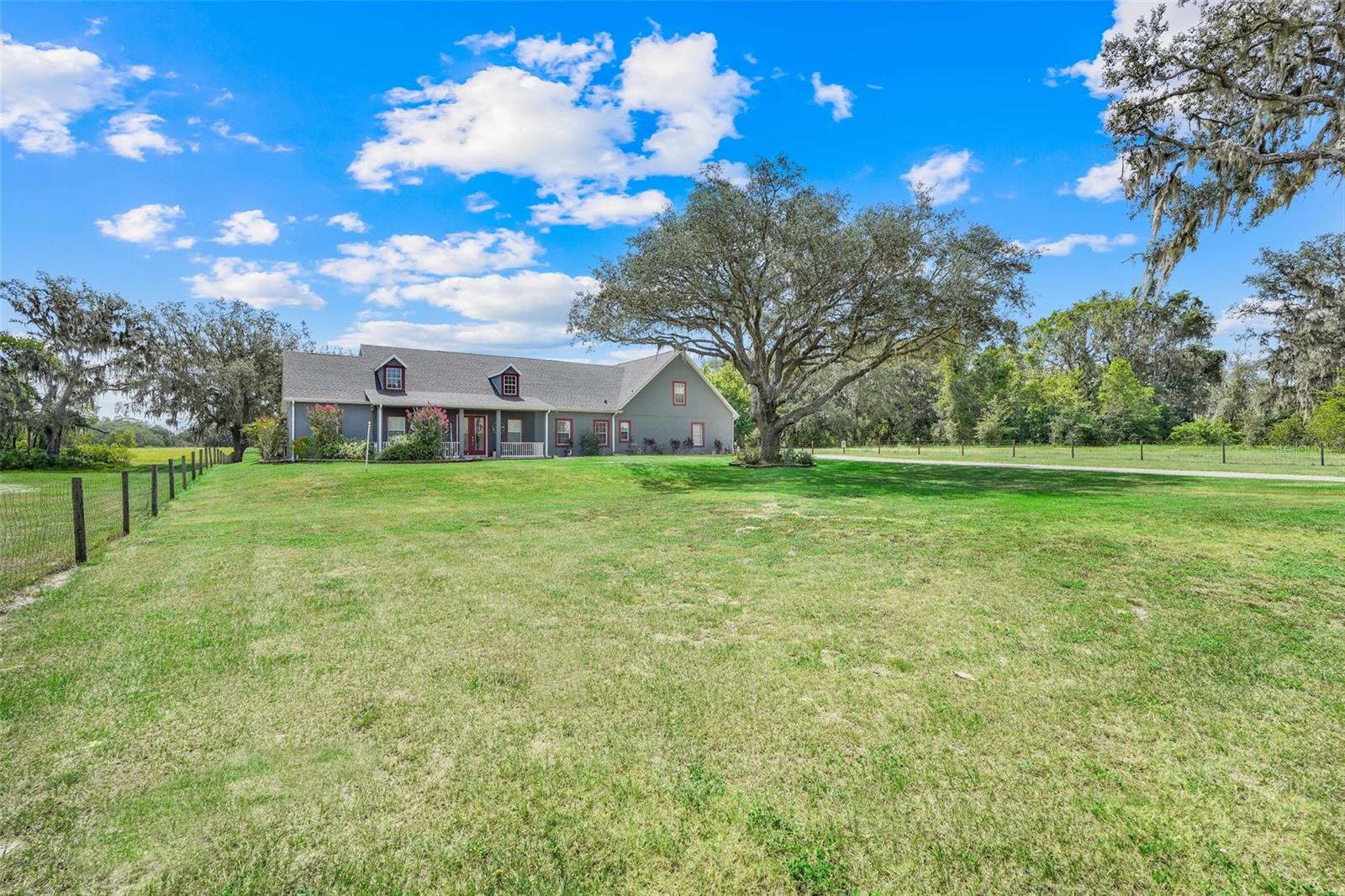 6024 OCILLA LOOP, CLERMONT, FL, 34714