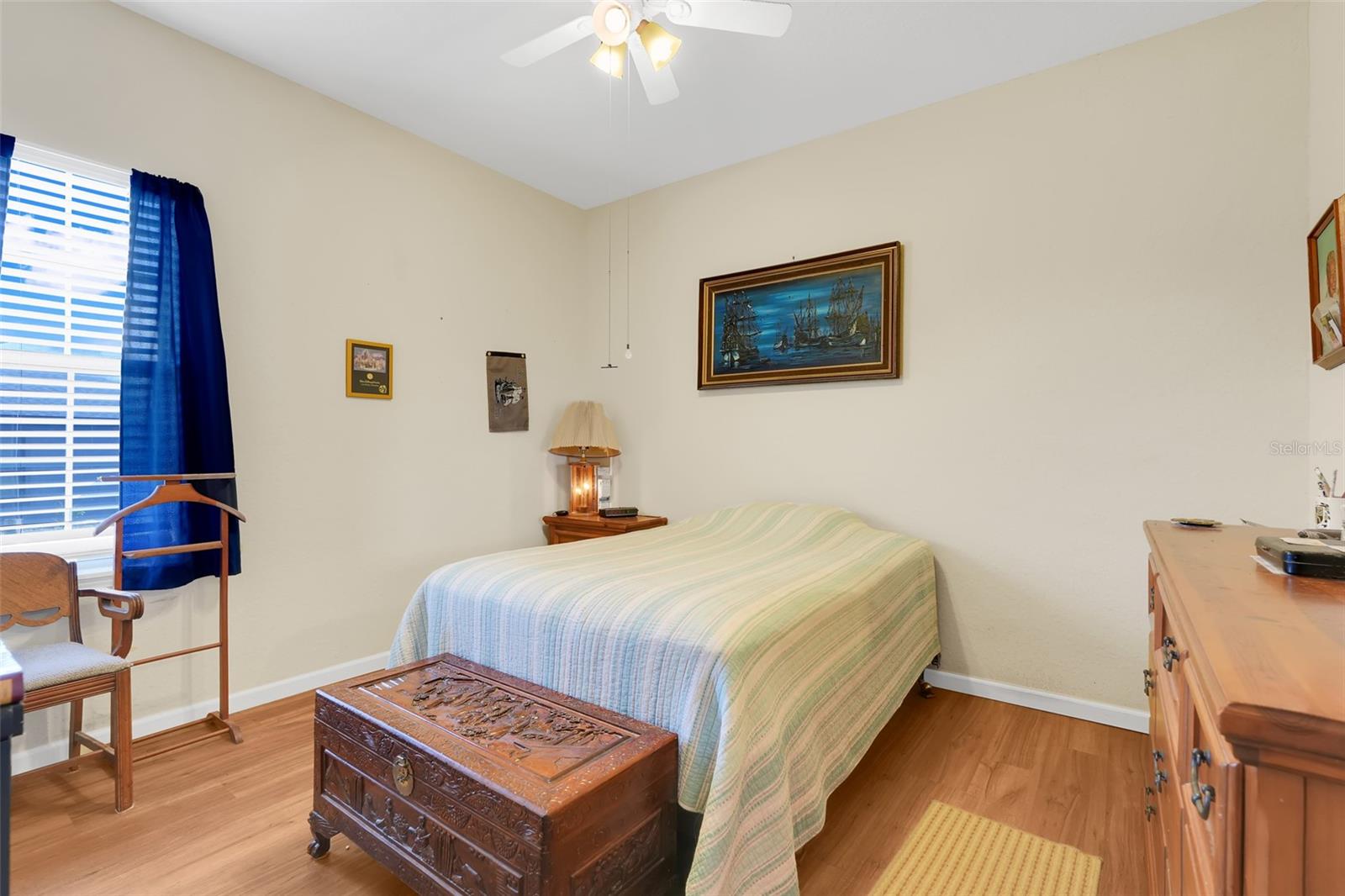 6024 OCILLA LOOP, CLERMONT, FL, 34714