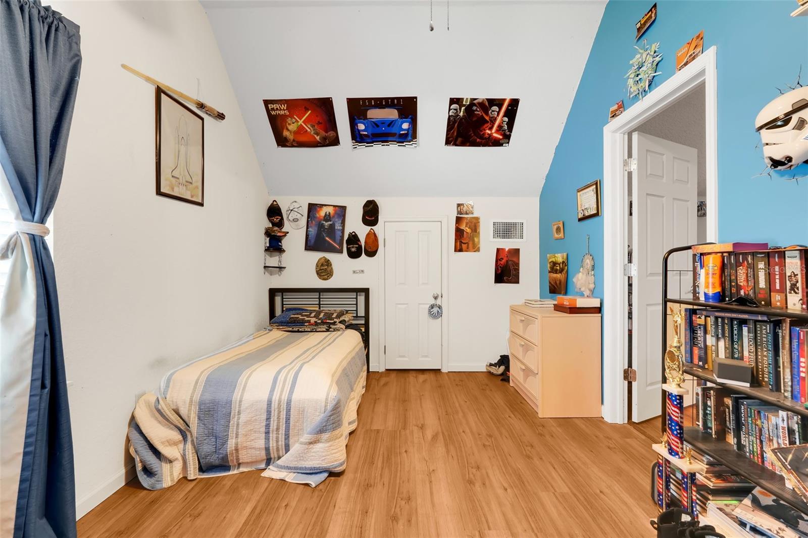 6024 OCILLA LOOP, CLERMONT, FL, 34714