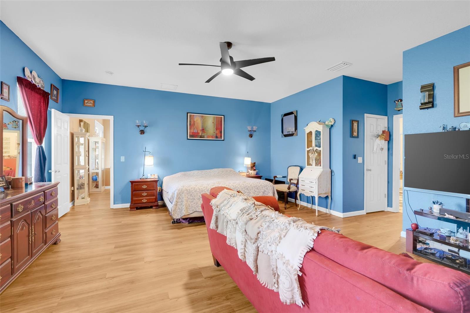 6024 OCILLA LOOP, CLERMONT, FL, 34714