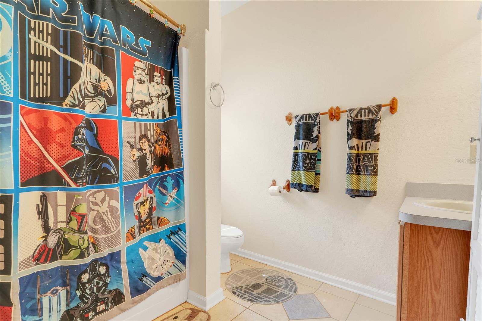 6024 OCILLA LOOP, CLERMONT, FL, 34714