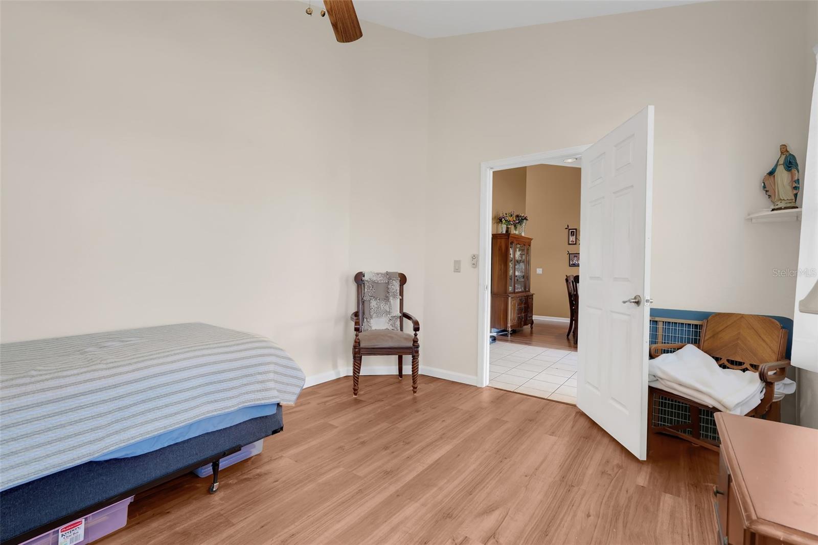 6024 OCILLA LOOP, CLERMONT, FL, 34714