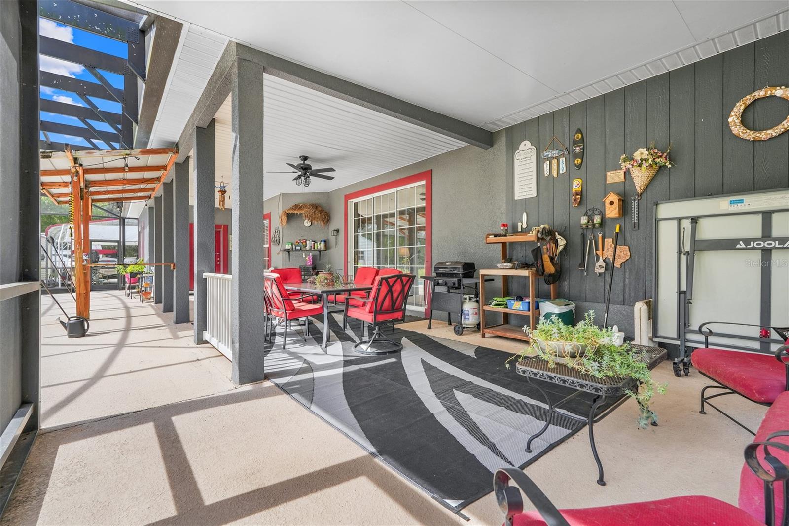 6024 OCILLA LOOP, CLERMONT, FL, 34714