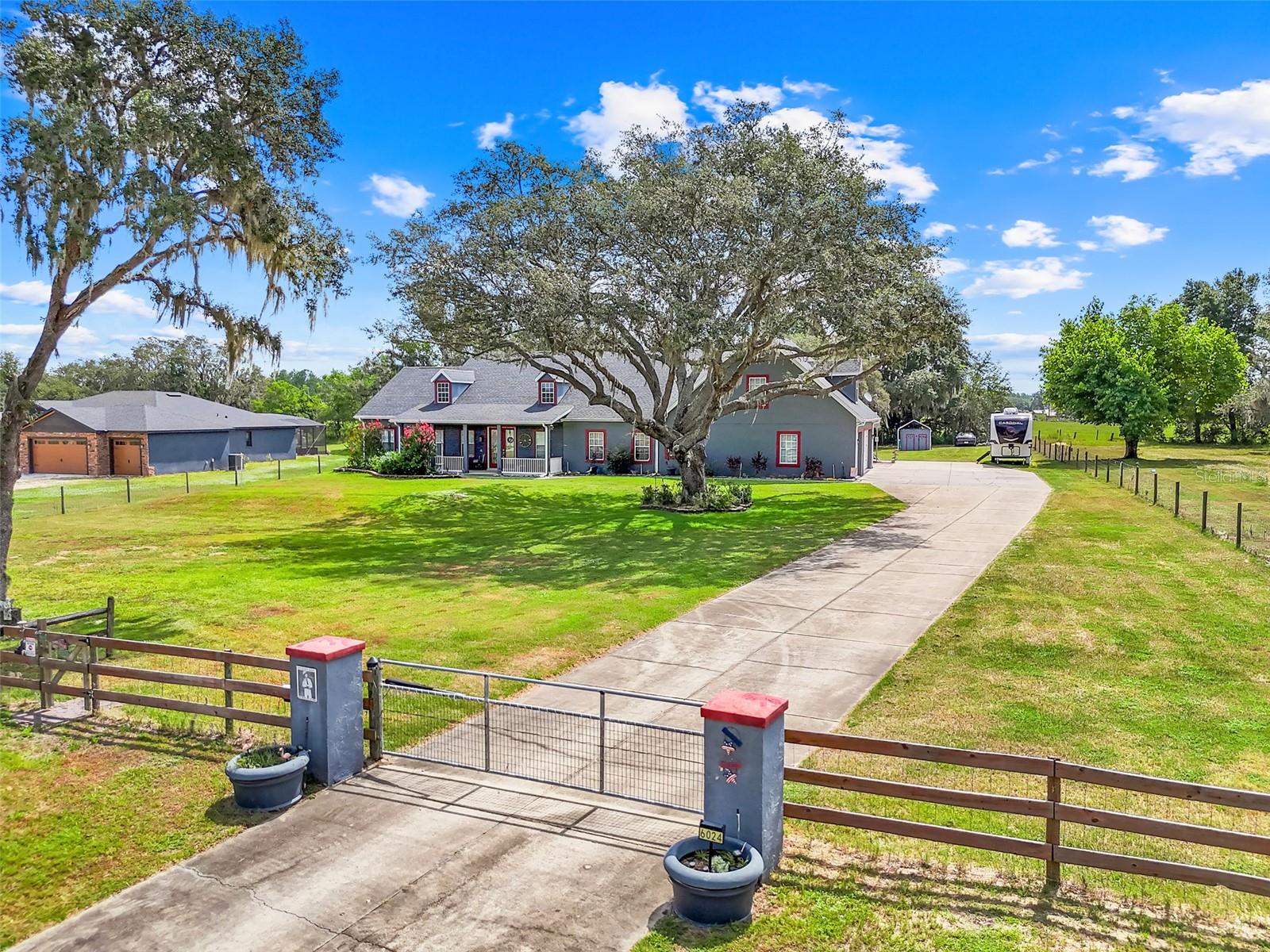 6024 OCILLA LOOP, CLERMONT, FL, 34714