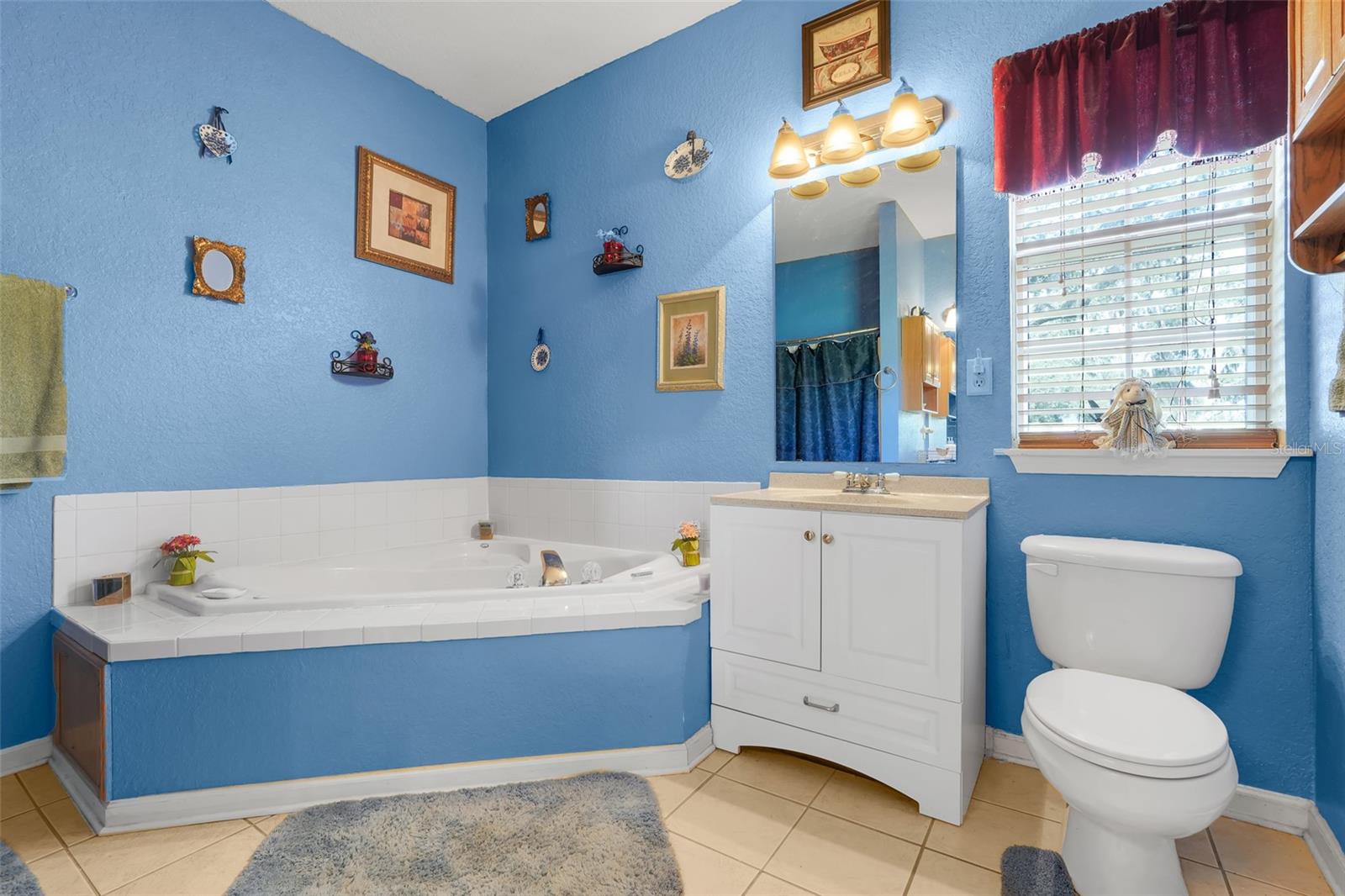 6024 OCILLA LOOP, CLERMONT, FL, 34714