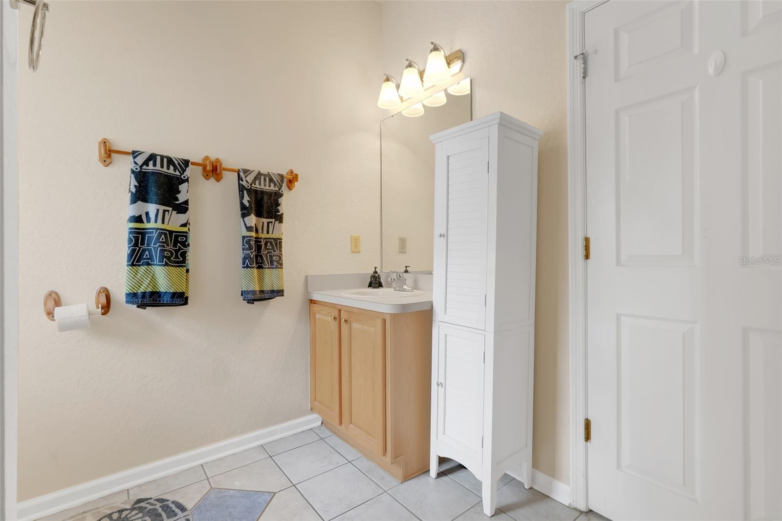 6024 OCILLA LOOP, CLERMONT, FL, 34714