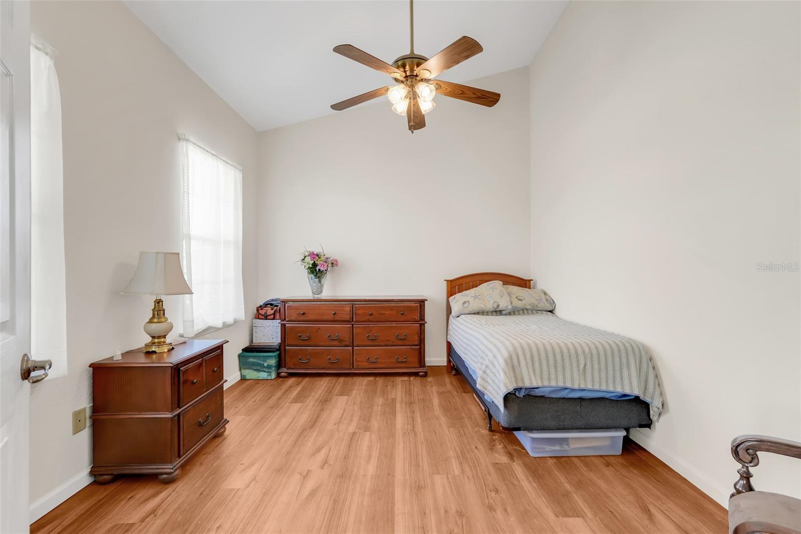 6024 OCILLA LOOP, CLERMONT, FL, 34714