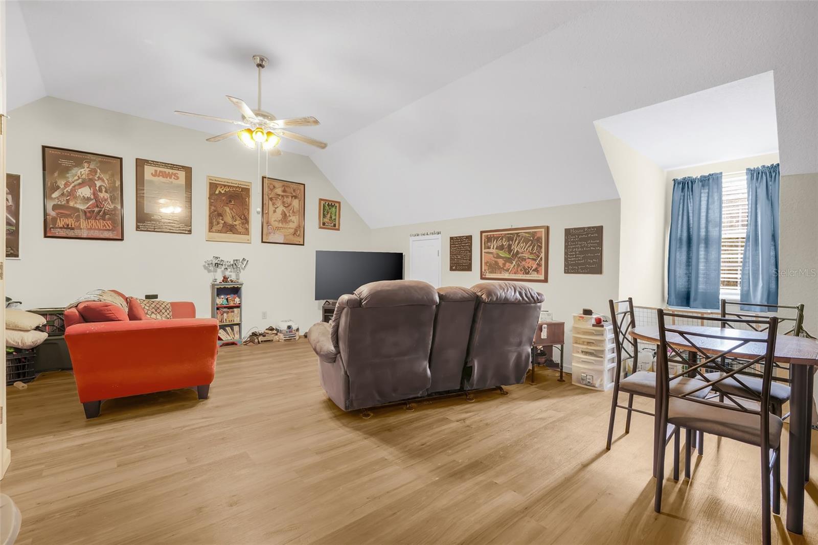 6024 OCILLA LOOP, CLERMONT, FL, 34714