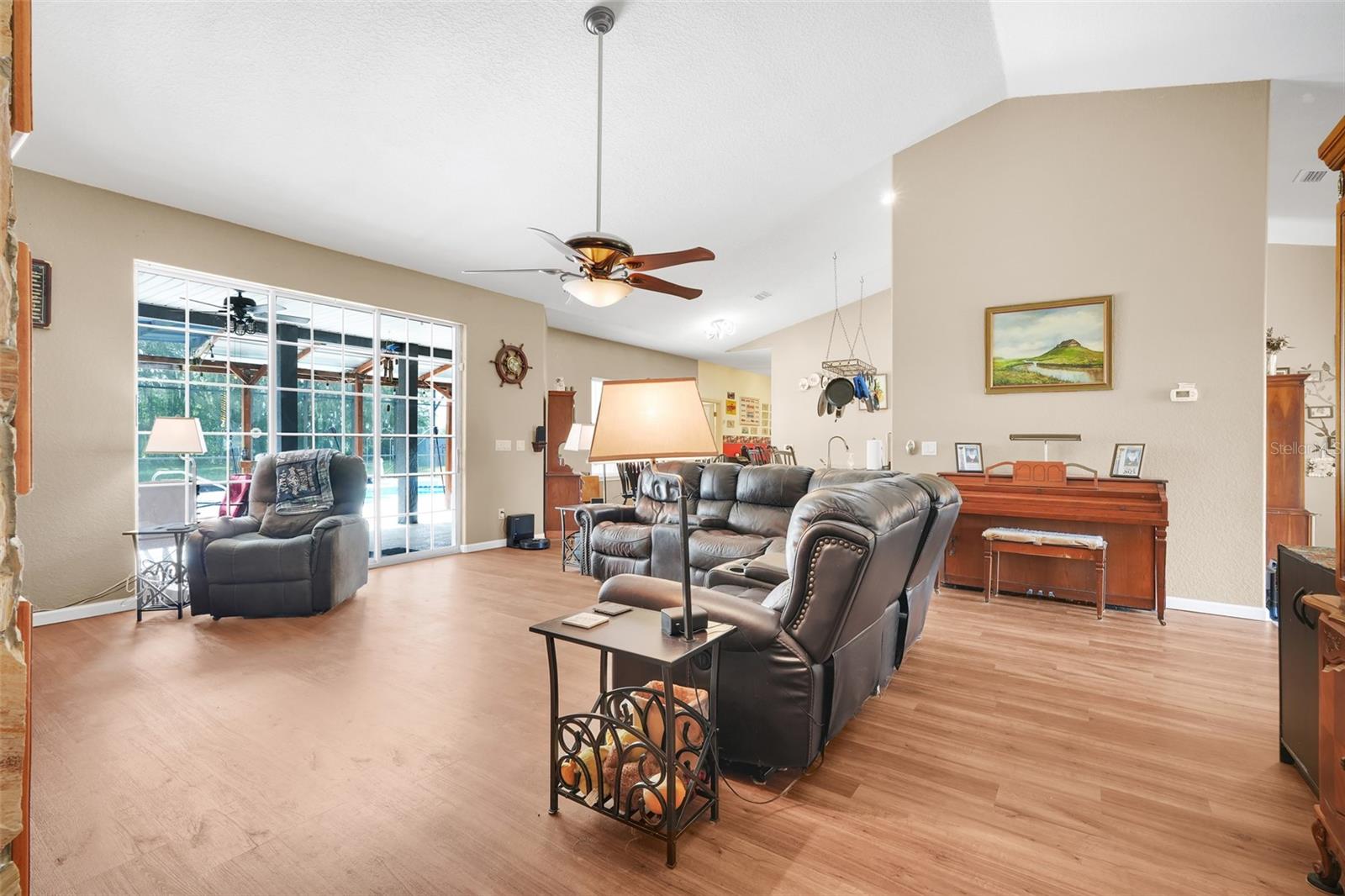 6024 OCILLA LOOP, CLERMONT, FL, 34714